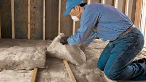 Best Soundproof Insulation  in Bellevue, IL